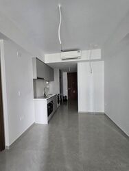 Grand Dunman (D15), Apartment #626459011
